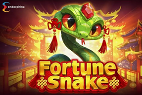 Fortune Snake