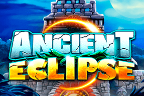 Ancient Eclipse